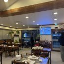 유성본가누룽지삼계탕 - 금산군 금산로 1522 | 유성본가누룽지삼계탕