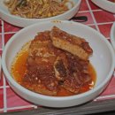 신당동찌개 이미지