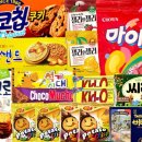 선물상자 이미지