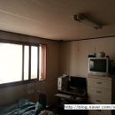 이천우의원 이미지