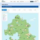 경기서비스 이미지
