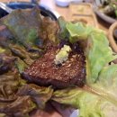 고담식당 이미지