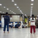 용오름태권도 이미지