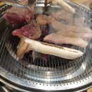 정성고기정육식당 이미지