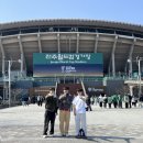 (주)코리아인포메이션서포터 | 20년 만에 돌아온 K리그 슈퍼컵 직관일기