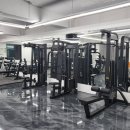 마인딩PT망월사점 이미지