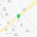 cu성남운동장점 이미지