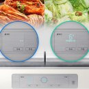 EG프라자 이미지