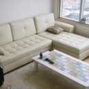 이좋은집 이미지