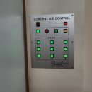 북서울중학교 이미지