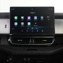 한국화발전소 이미지