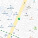 닥터에이 커스텀샾 기타 세팅 후기