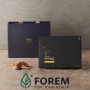 365소리안한의원 이미지