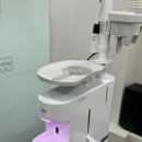 가음정윤치과의원 이미지