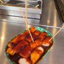 고민석원조불오뎅가마솥떡볶이 - 부산진구 백양대로60번길 57 | 고민석원조불오뎅가마솥떡볶이