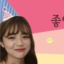 부원농장 이미지