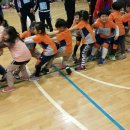 글로잉유치원 이미지