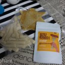 팡팡마차 이미지