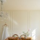 슬로우하우스 이미지