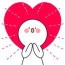 충청할인마트