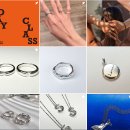 키므안나 | 군산 이색 데이트 추천 은공방 원데이클래스 <키므안나>