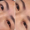 안양시율목종합사회복지관 | 여름 눈매 살리는 안양 속눈썹연장! 엘뷰티끄 방문 후기