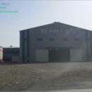 태인6길 이미지