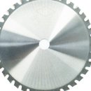 태성초경 이미지