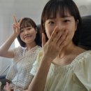 가온밀면부산