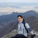 두메농장 이미지