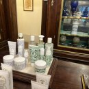 더아름다운약국 이미지