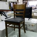 구로-구로-구로-2937 이미지