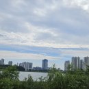 광교행운공인중개사사무소 | 광교호수공원, 가을을 온전히 느낄 수 있는 힐링 스폿 🍂