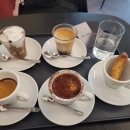 더 이쁜 멍살롱 이미지