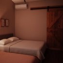 스테이월든 이미지