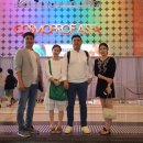 한국레이져메디칼 이미지