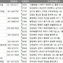 봉곡동167 이미지