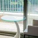 잭슨나인스게임파크 이미지