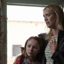 Speak No Evil | [영화 후기/스포일러 O] Speak No Evil