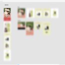 (주)콘텐츠엔 | [노트폴리오 워크숍 후기] 콘텐츠 디자인 워크숍 4기 후기