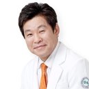 나누리병원 이미지