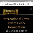 제주이글루 이미지