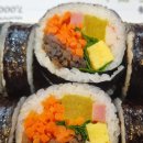 고봉민김밥 탄방역점 이미지