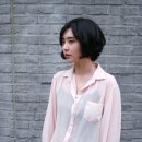 블루헤어컷 네이버블로그