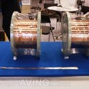 영림전자 이미지