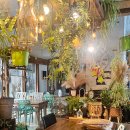 어게인 | 강화도 10만원대 감성숙소, 더하루스테이 펜션 비긴어게인 후기