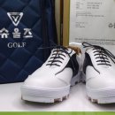 슈올즈 서대전점 이미지