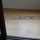 예가디자인 이미지
