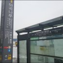 서울홍치과의원 이미지