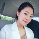 (주)이엔에스코리아 이미지